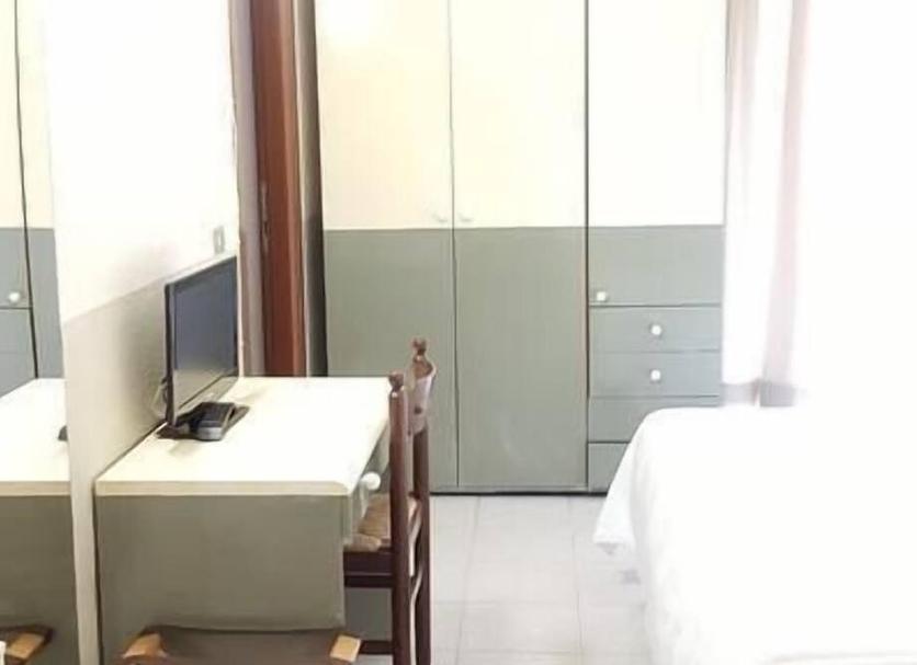 Lainnya Foto