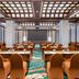 Ruang konferensi