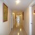 Lorong