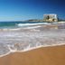 Pantai