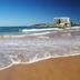 Pantai