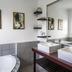 Kamar Mandi