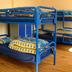 Kamar Tidur