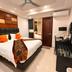 Kamar Tidur