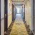 Lorong
