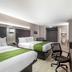 Kamar Tidur