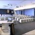 Ruang konferensi