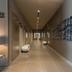 Lorong