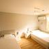 Kamar Tidur