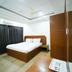 Kamar Tidur