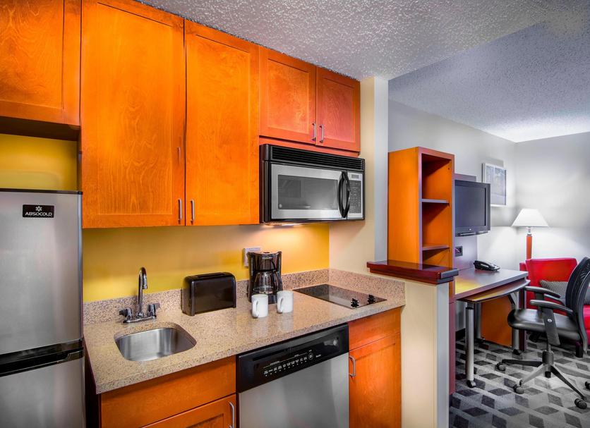 Dapur Foto