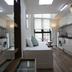 Dapur
