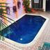 Kolam