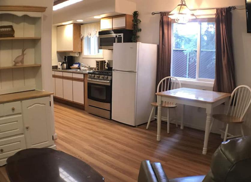 Dapur Foto