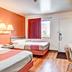 Kamar Tidur