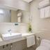 Kamar Mandi