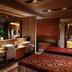 Prasarana hotel