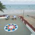 Pantai