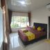 Kamar Tidur
