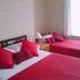 Kamar Tidur