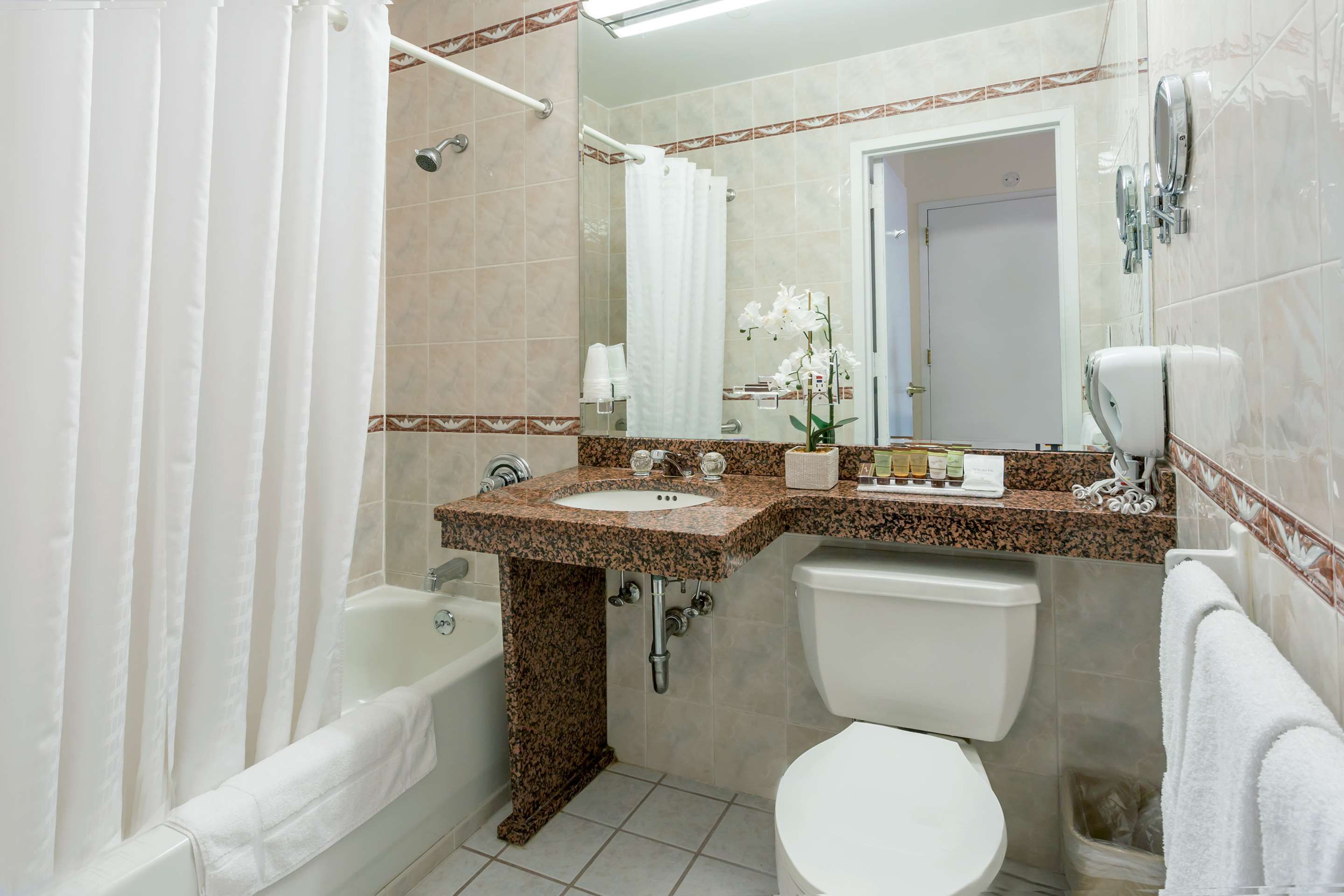 Kamar Mandi