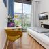 Kamar Tidur