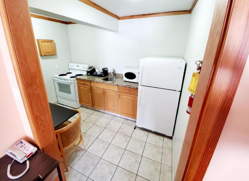 Dapur Foto