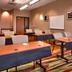 Ruang konferensi