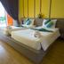 Kamar Tidur