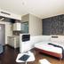 Kamar Tidur