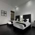 Kamar Tidur