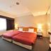 Kamar Tidur