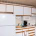 Dapur