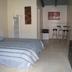 Kamar Tidur