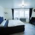 Kamar Tidur