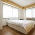 Kamar Tidur
