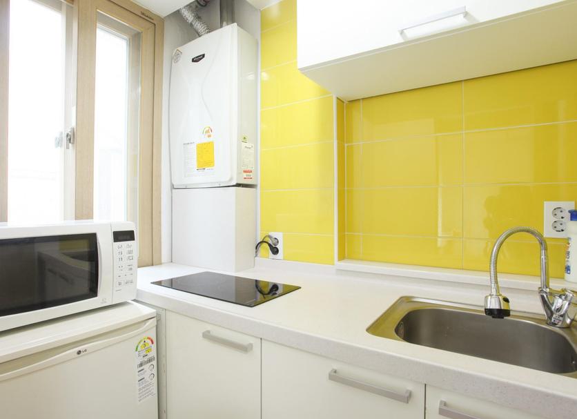 Dapur Foto