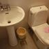 Kamar Mandi
