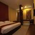 Kamar Tidur