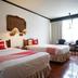 Kamar Tidur
