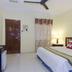 Kamar Tidur