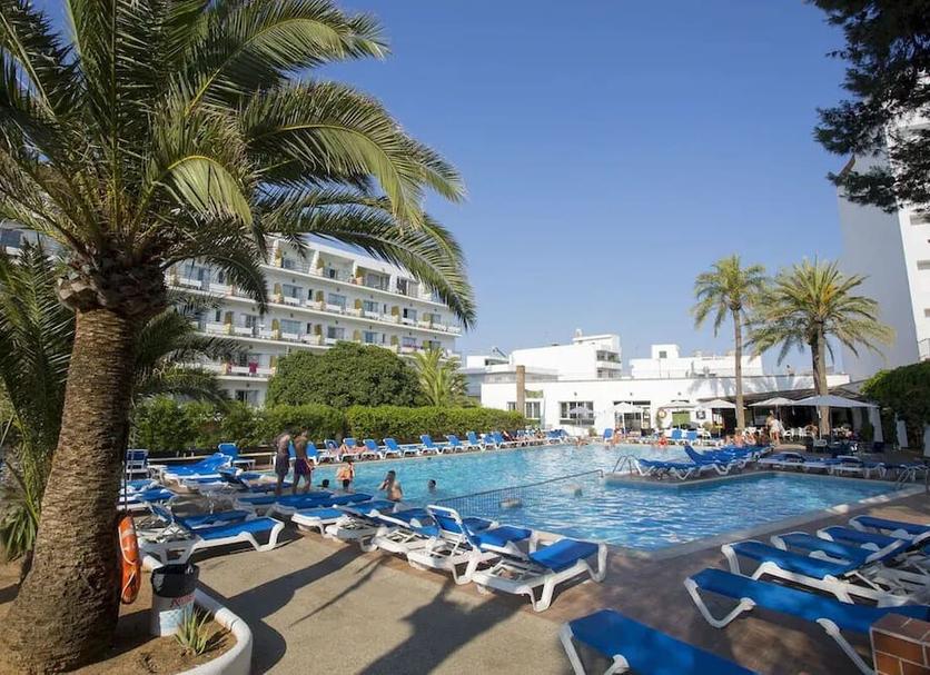 Kolam Foto
