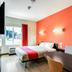 Kamar Tidur