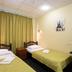 Kamar Tidur