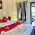 Kamar Tidur