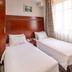 Kamar Tidur
