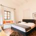 Kamar Tidur