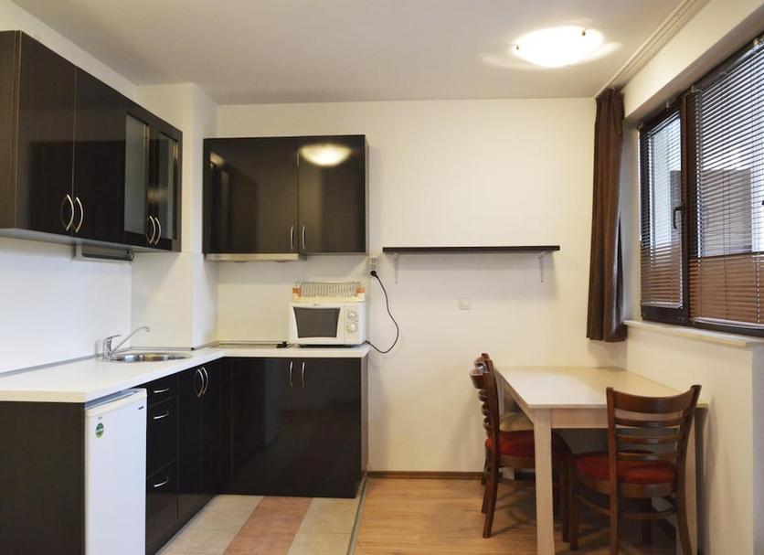 Dapur Foto