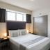 Kamar Tidur