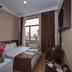 Kamar Tidur